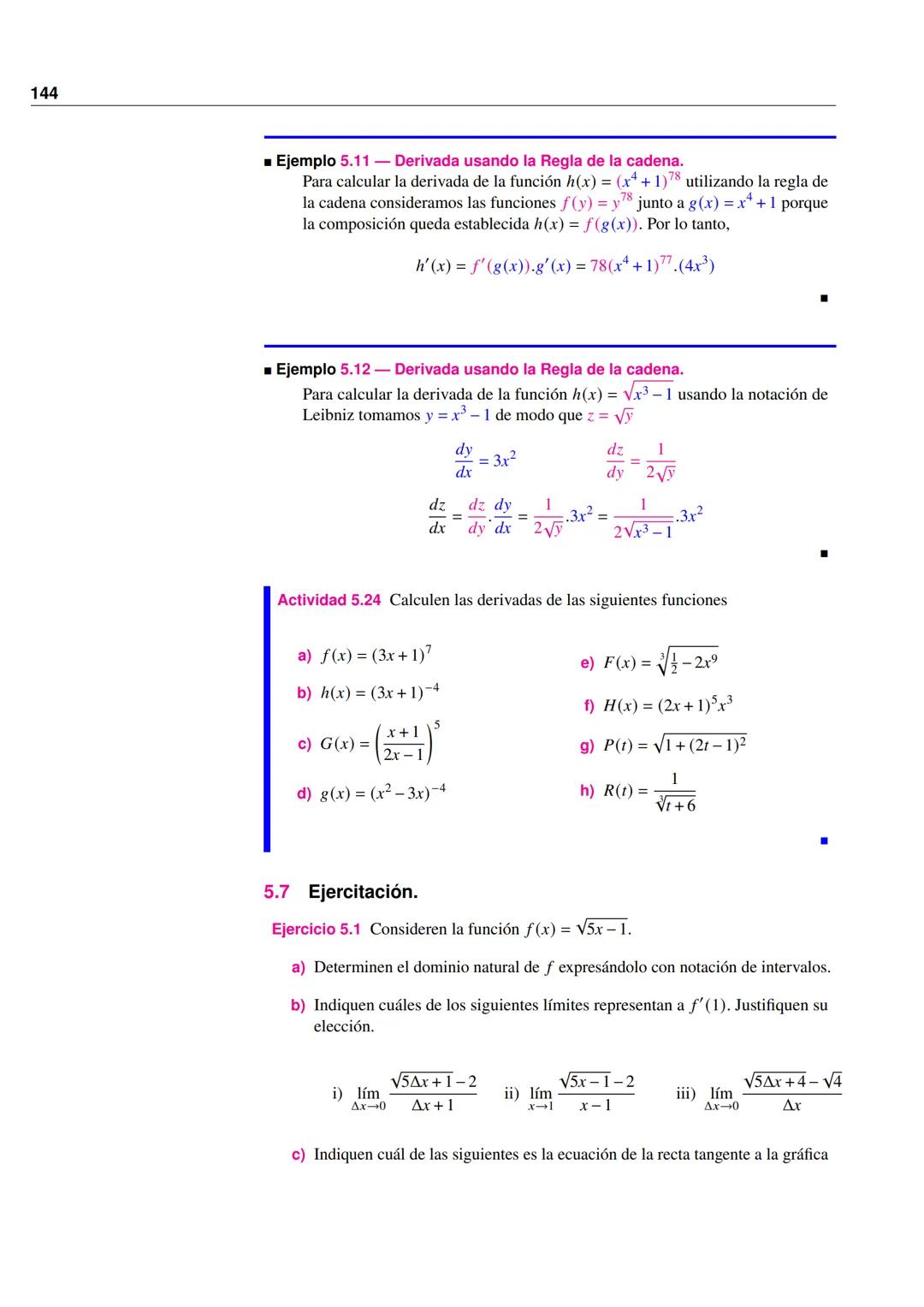 ANÁLISIS MATEMÁTICO I
GRUPO CIBEX
LER SEMESTRE 2025
FACULTAD DE CIENCIAS EXACTAS
Equipo coordinador:
Dra. Alejandra Vahnovan
Lic. Esteban Ba