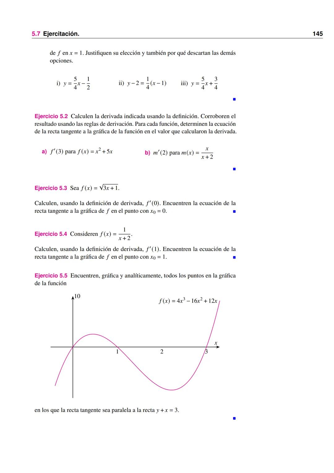 ANÁLISIS MATEMÁTICO I
GRUPO CIBEX
LER SEMESTRE 2025
FACULTAD DE CIENCIAS EXACTAS
Equipo coordinador:
Dra. Alejandra Vahnovan
Lic. Esteban Ba