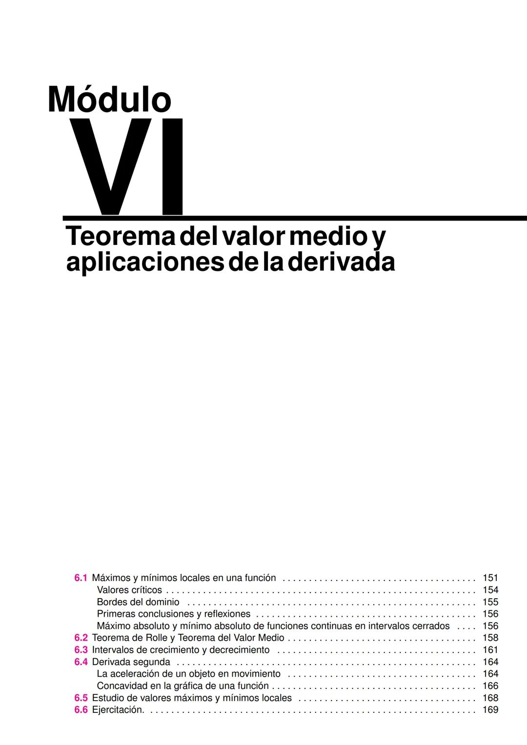 ANÁLISIS MATEMÁTICO I
GRUPO CIBEX
LER SEMESTRE 2025
FACULTAD DE CIENCIAS EXACTAS
Equipo coordinador:
Dra. Alejandra Vahnovan
Lic. Esteban Ba