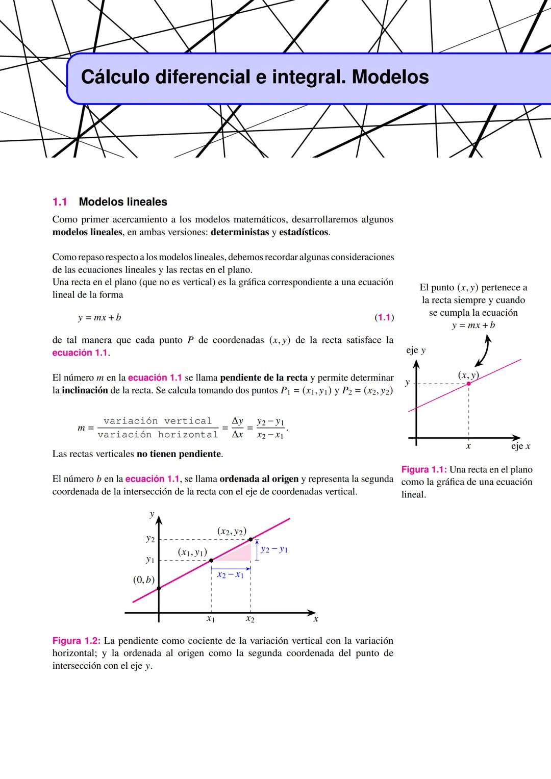 ANÁLISIS MATEMÁTICO I
GRUPO CIBEX
LER SEMESTRE 2025
FACULTAD DE CIENCIAS EXACTAS
Equipo coordinador:
Dra. Alejandra Vahnovan
Lic. Esteban Ba