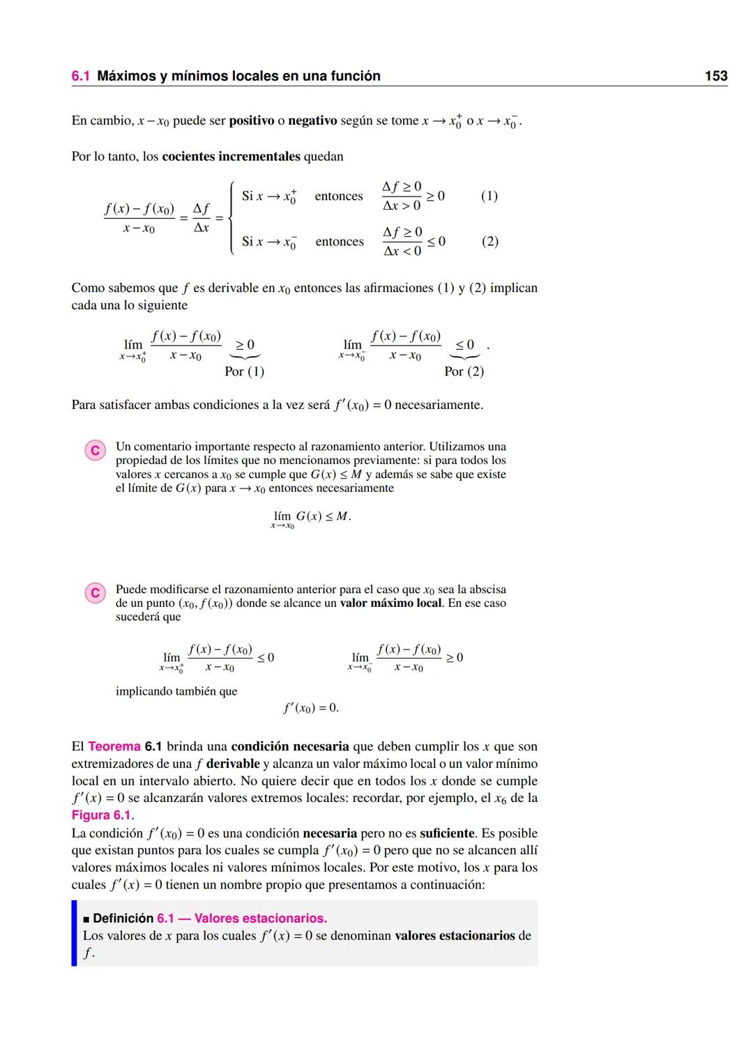 ANÁLISIS MATEMÁTICO I
GRUPO CIBEX
LER SEMESTRE 2025
FACULTAD DE CIENCIAS EXACTAS
Equipo coordinador:
Dra. Alejandra Vahnovan
Lic. Esteban Ba