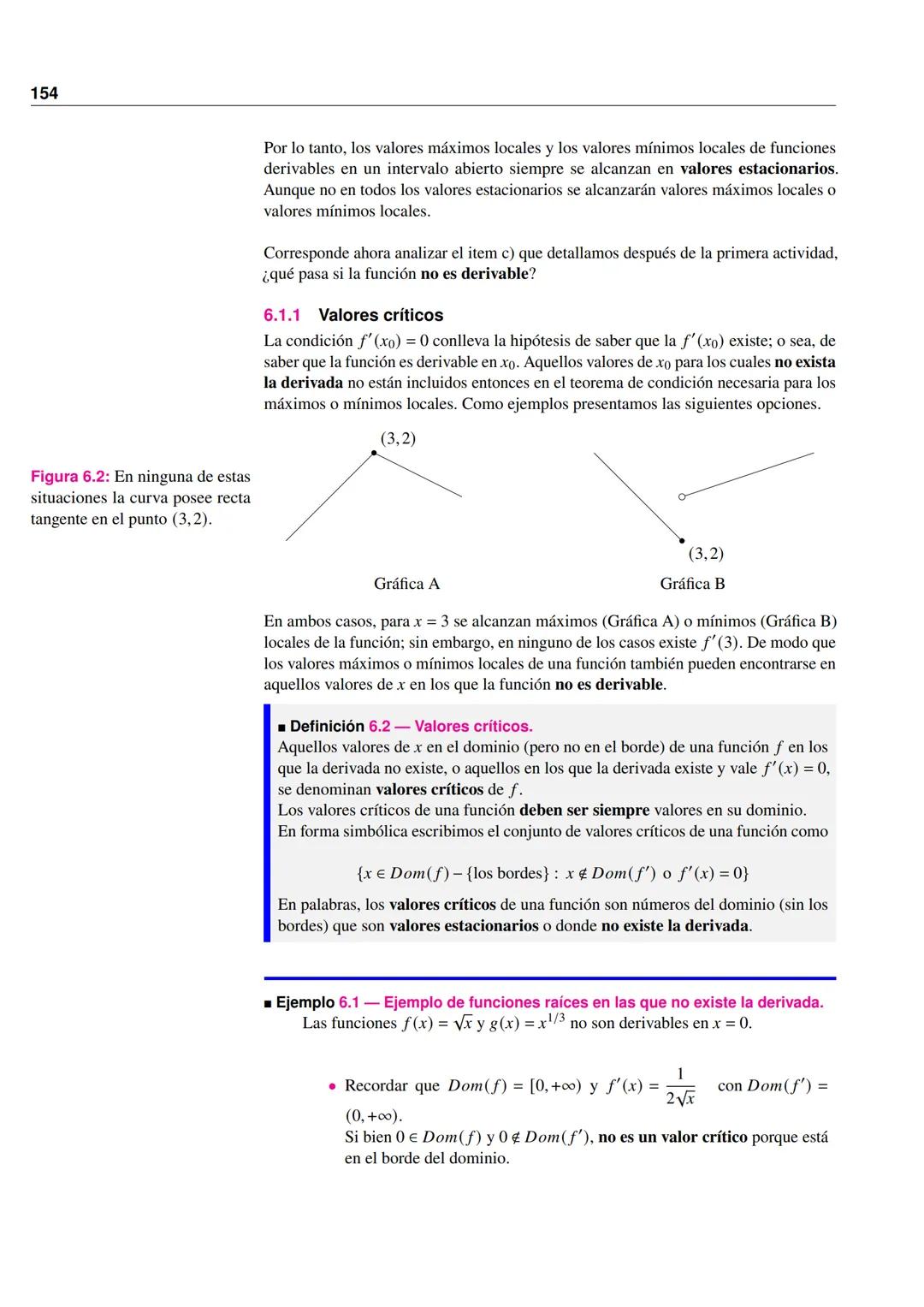 ANÁLISIS MATEMÁTICO I
GRUPO CIBEX
LER SEMESTRE 2025
FACULTAD DE CIENCIAS EXACTAS
Equipo coordinador:
Dra. Alejandra Vahnovan
Lic. Esteban Ba