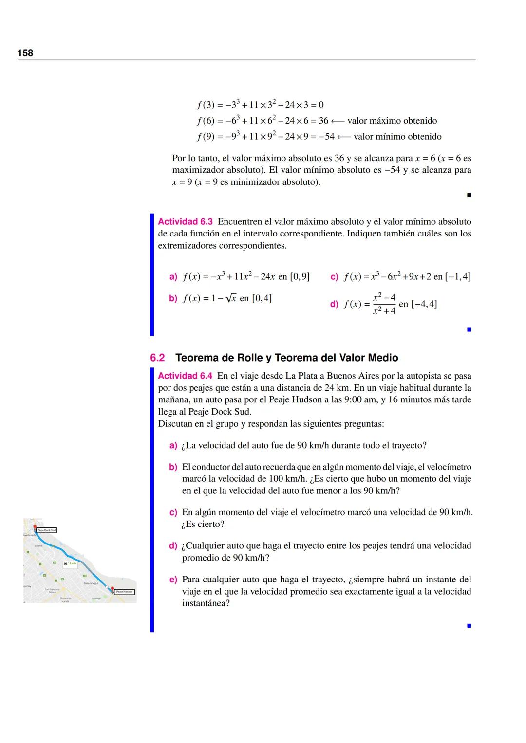 ANÁLISIS MATEMÁTICO I
GRUPO CIBEX
LER SEMESTRE 2025
FACULTAD DE CIENCIAS EXACTAS
Equipo coordinador:
Dra. Alejandra Vahnovan
Lic. Esteban Ba