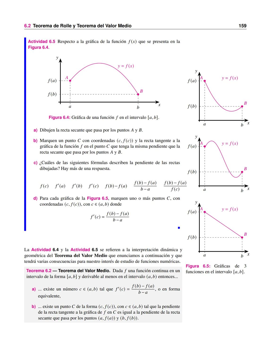 ANÁLISIS MATEMÁTICO I
GRUPO CIBEX
LER SEMESTRE 2025
FACULTAD DE CIENCIAS EXACTAS
Equipo coordinador:
Dra. Alejandra Vahnovan
Lic. Esteban Ba