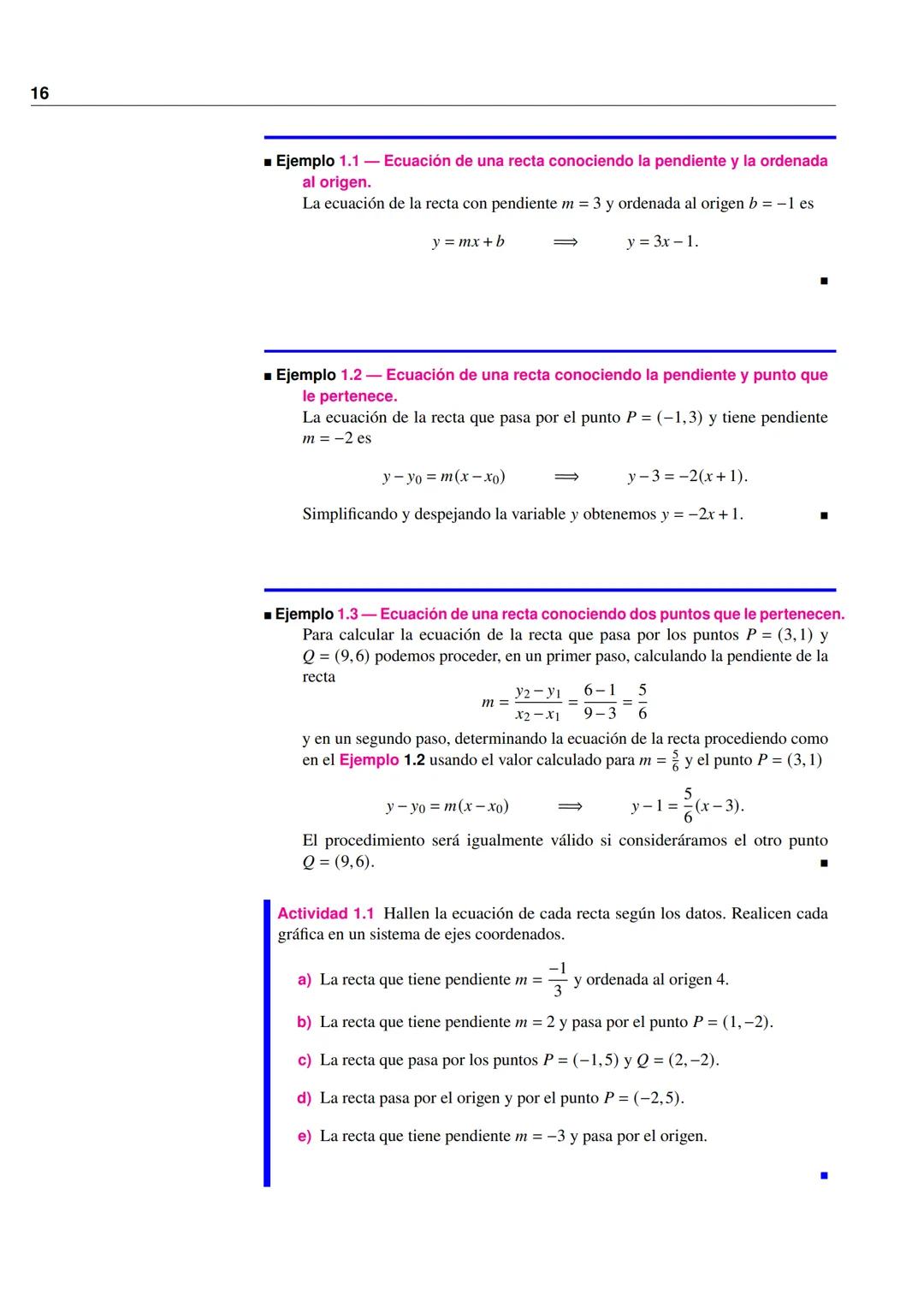 ANÁLISIS MATEMÁTICO I
GRUPO CIBEX
LER SEMESTRE 2025
FACULTAD DE CIENCIAS EXACTAS
Equipo coordinador:
Dra. Alejandra Vahnovan
Lic. Esteban Ba
