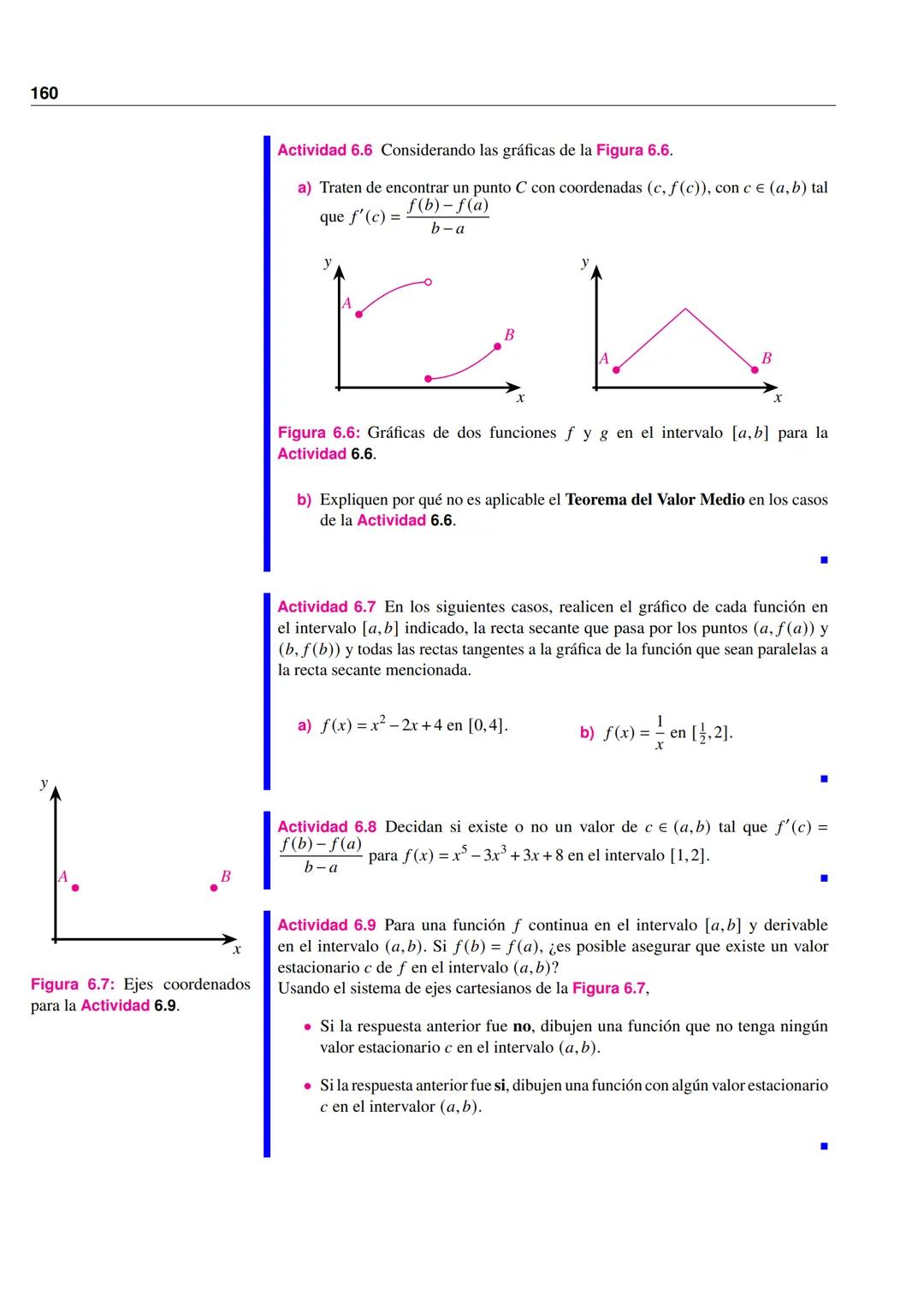 ANÁLISIS MATEMÁTICO I
GRUPO CIBEX
LER SEMESTRE 2025
FACULTAD DE CIENCIAS EXACTAS
Equipo coordinador:
Dra. Alejandra Vahnovan
Lic. Esteban Ba