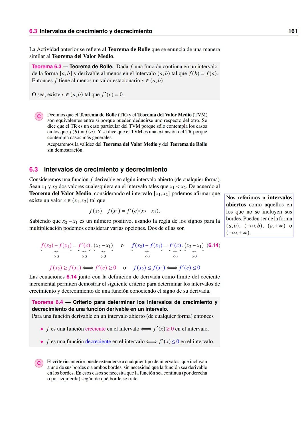ANÁLISIS MATEMÁTICO I
GRUPO CIBEX
LER SEMESTRE 2025
FACULTAD DE CIENCIAS EXACTAS
Equipo coordinador:
Dra. Alejandra Vahnovan
Lic. Esteban Ba