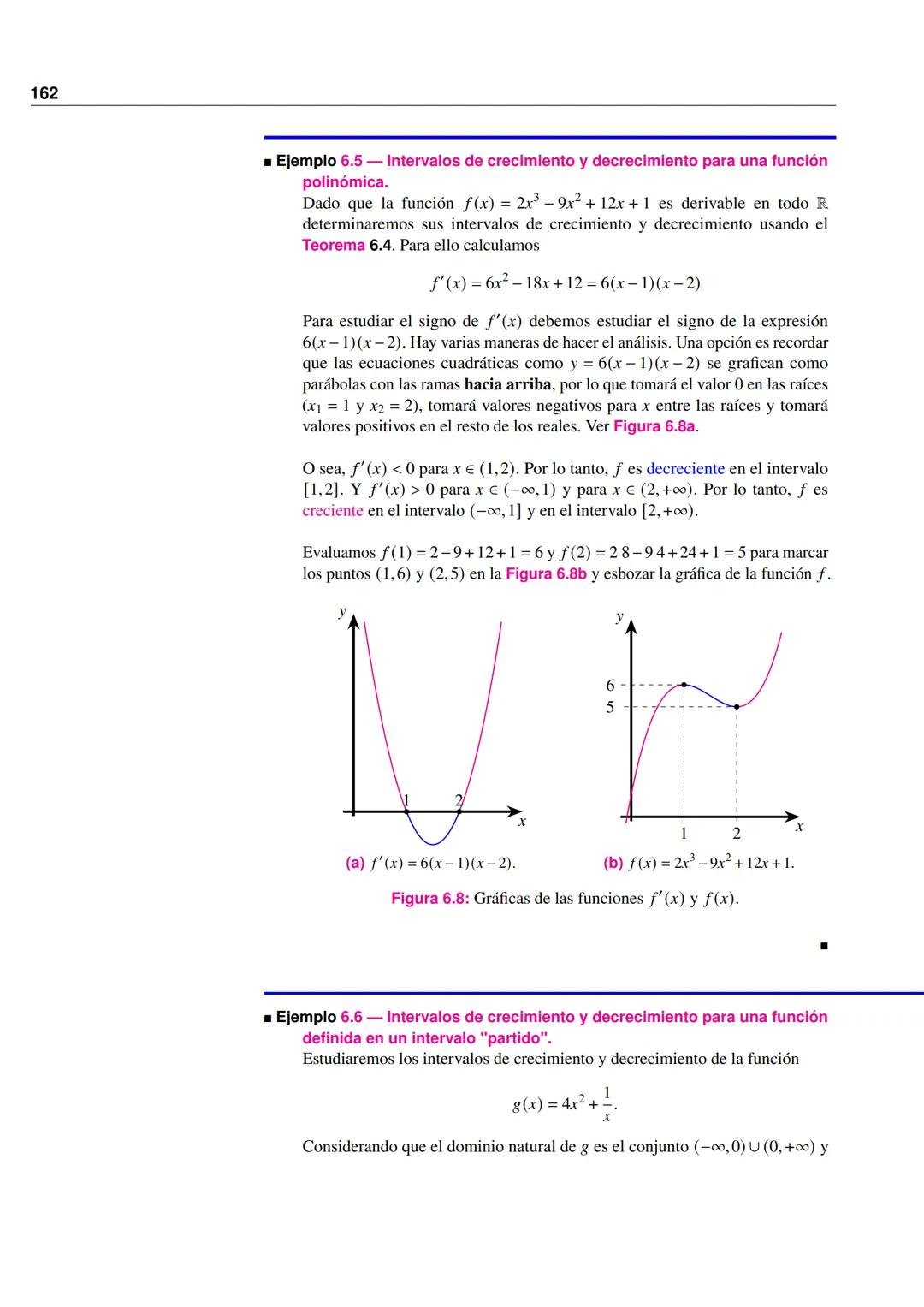 ANÁLISIS MATEMÁTICO I
GRUPO CIBEX
LER SEMESTRE 2025
FACULTAD DE CIENCIAS EXACTAS
Equipo coordinador:
Dra. Alejandra Vahnovan
Lic. Esteban Ba