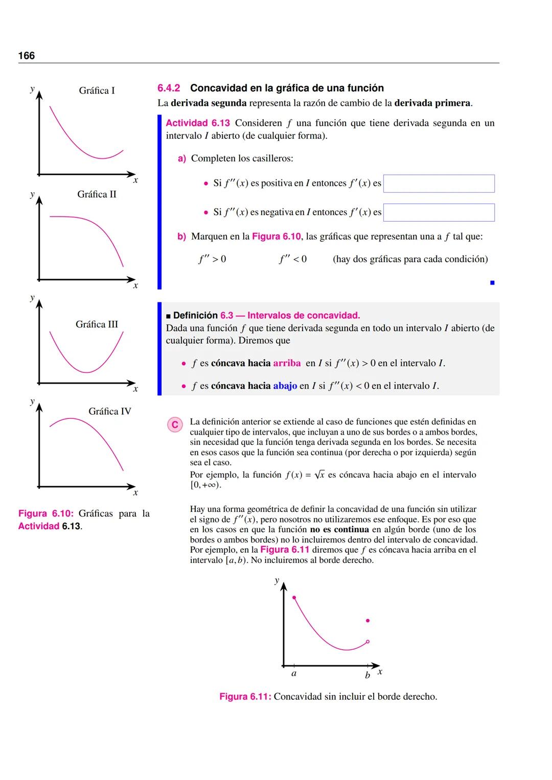 ANÁLISIS MATEMÁTICO I
GRUPO CIBEX
LER SEMESTRE 2025
FACULTAD DE CIENCIAS EXACTAS
Equipo coordinador:
Dra. Alejandra Vahnovan
Lic. Esteban Ba