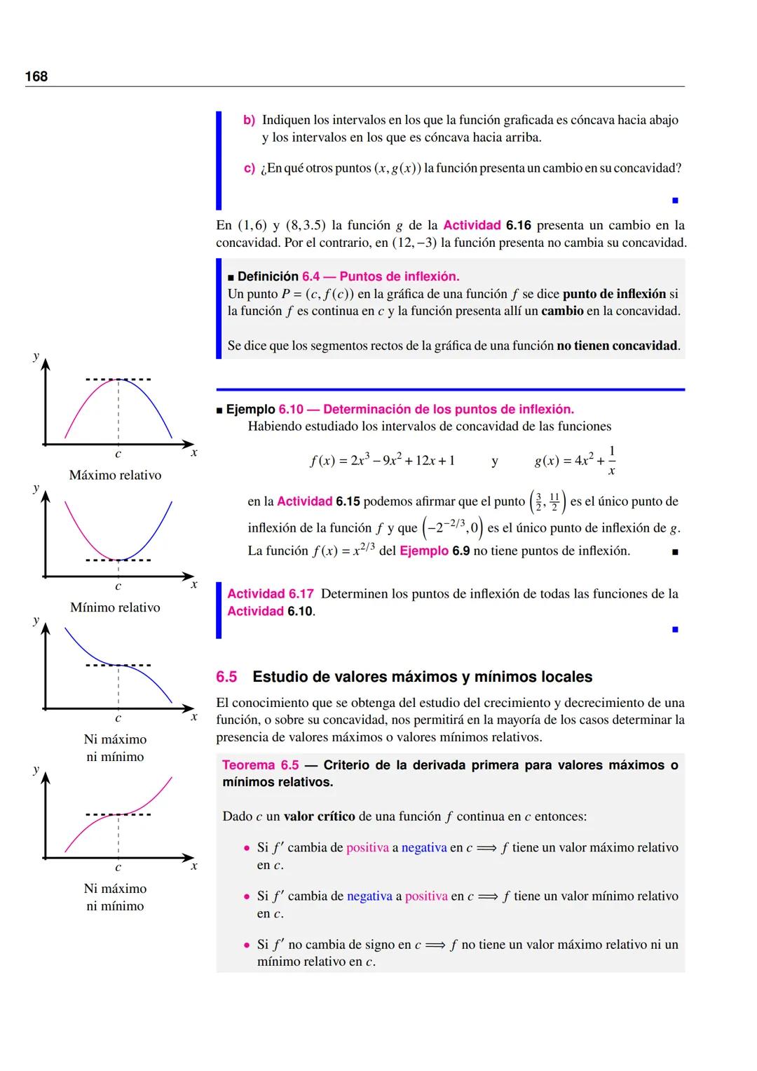 ANÁLISIS MATEMÁTICO I
GRUPO CIBEX
LER SEMESTRE 2025
FACULTAD DE CIENCIAS EXACTAS
Equipo coordinador:
Dra. Alejandra Vahnovan
Lic. Esteban Ba