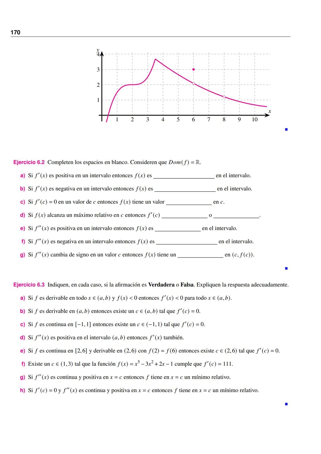 ANÁLISIS MATEMÁTICO I
GRUPO CIBEX
LER SEMESTRE 2025
FACULTAD DE CIENCIAS EXACTAS
Equipo coordinador:
Dra. Alejandra Vahnovan
Lic. Esteban Ba