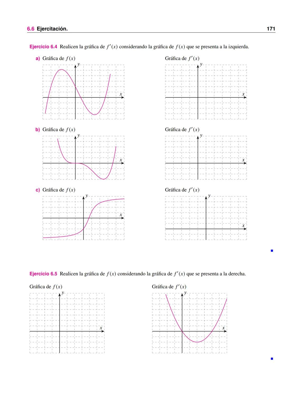 ANÁLISIS MATEMÁTICO I
GRUPO CIBEX
LER SEMESTRE 2025
FACULTAD DE CIENCIAS EXACTAS
Equipo coordinador:
Dra. Alejandra Vahnovan
Lic. Esteban Ba