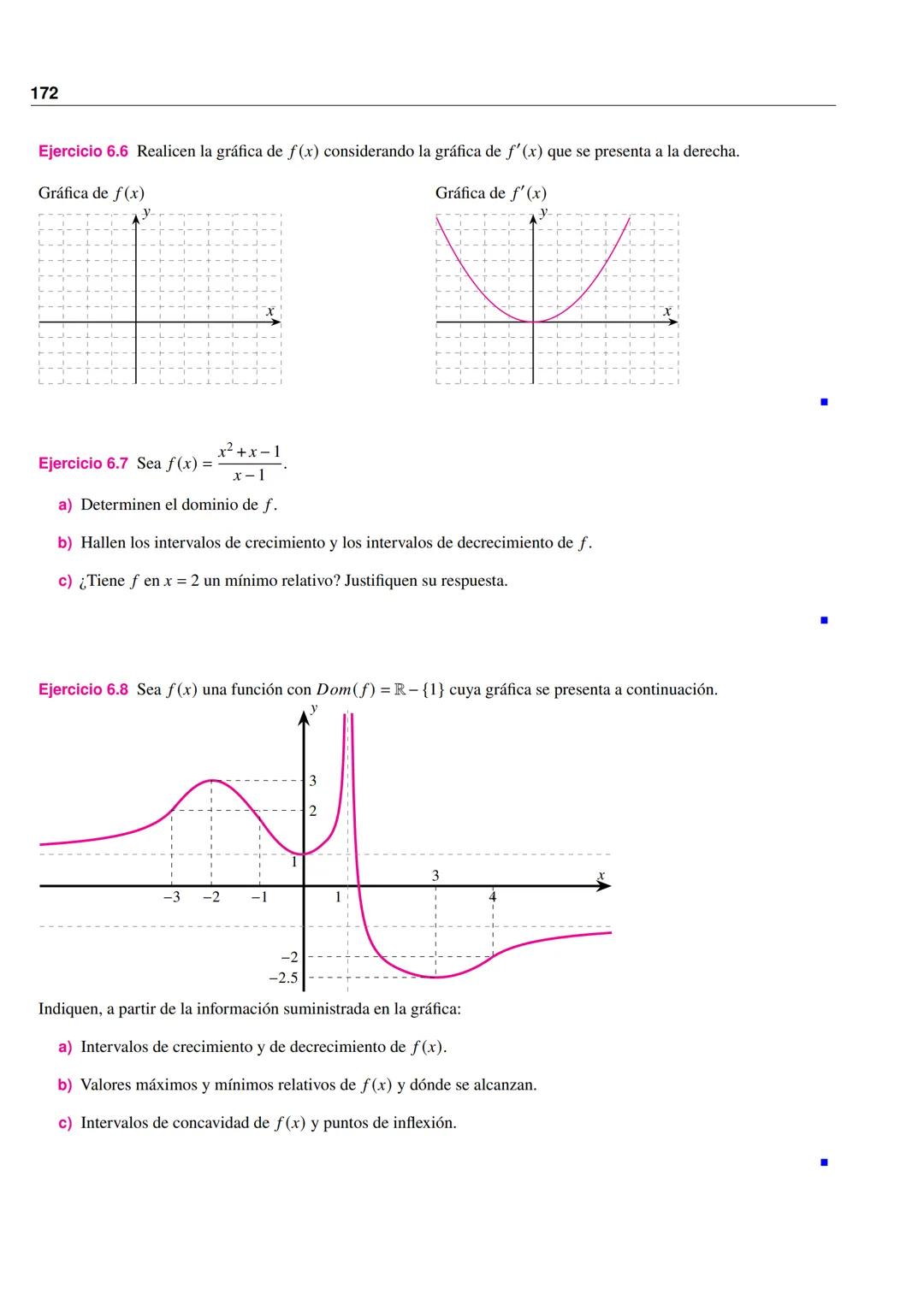 ANÁLISIS MATEMÁTICO I
GRUPO CIBEX
LER SEMESTRE 2025
FACULTAD DE CIENCIAS EXACTAS
Equipo coordinador:
Dra. Alejandra Vahnovan
Lic. Esteban Ba