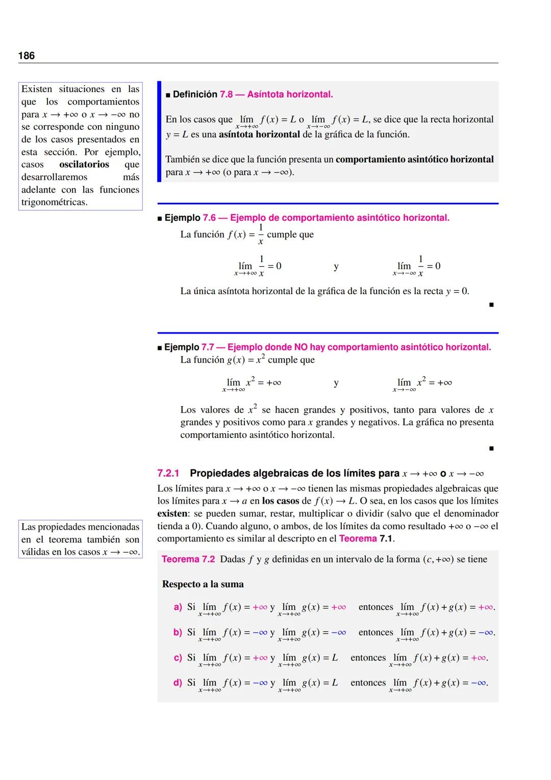 ANÁLISIS MATEMÁTICO I
GRUPO CIBEX
LER SEMESTRE 2025
FACULTAD DE CIENCIAS EXACTAS
Equipo coordinador:
Dra. Alejandra Vahnovan
Lic. Esteban Ba