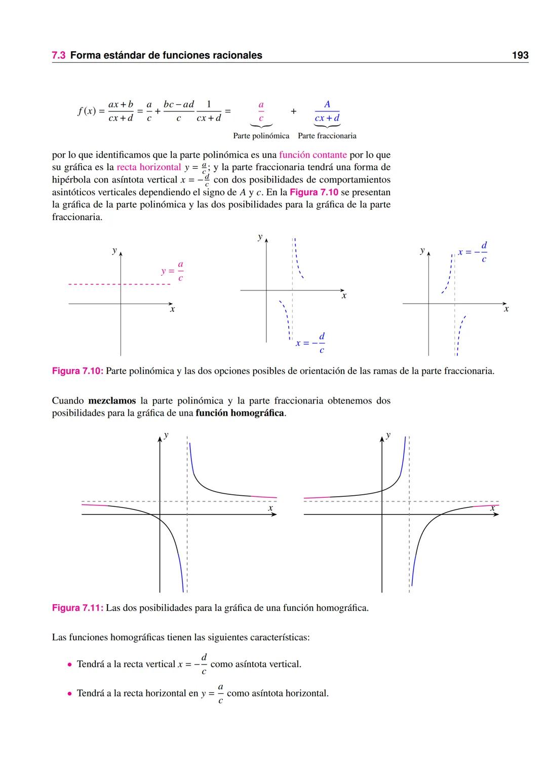 ANÁLISIS MATEMÁTICO I
GRUPO CIBEX
LER SEMESTRE 2025
FACULTAD DE CIENCIAS EXACTAS
Equipo coordinador:
Dra. Alejandra Vahnovan
Lic. Esteban Ba