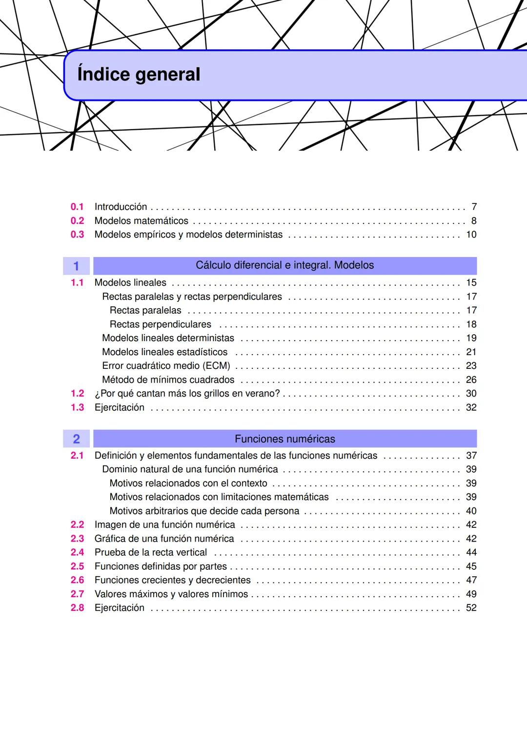 ANÁLISIS MATEMÁTICO I
GRUPO CIBEX
LER SEMESTRE 2025
FACULTAD DE CIENCIAS EXACTAS
Equipo coordinador:
Dra. Alejandra Vahnovan
Lic. Esteban Ba
