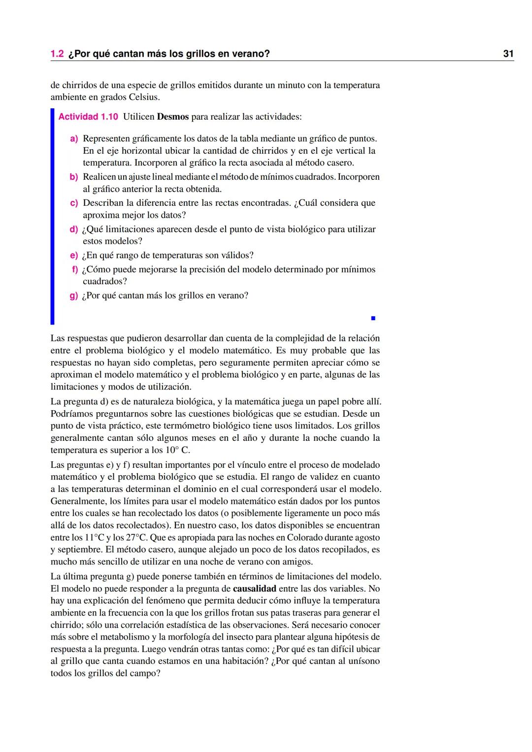 ANÁLISIS MATEMÁTICO I
GRUPO CIBEX
LER SEMESTRE 2025
FACULTAD DE CIENCIAS EXACTAS
Equipo coordinador:
Dra. Alejandra Vahnovan
Lic. Esteban Ba