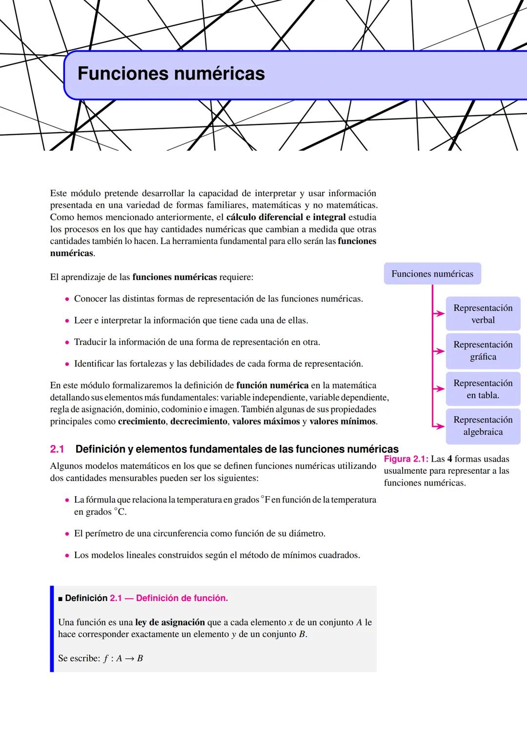 ANÁLISIS MATEMÁTICO I
GRUPO CIBEX
LER SEMESTRE 2025
FACULTAD DE CIENCIAS EXACTAS
Equipo coordinador:
Dra. Alejandra Vahnovan
Lic. Esteban Ba
