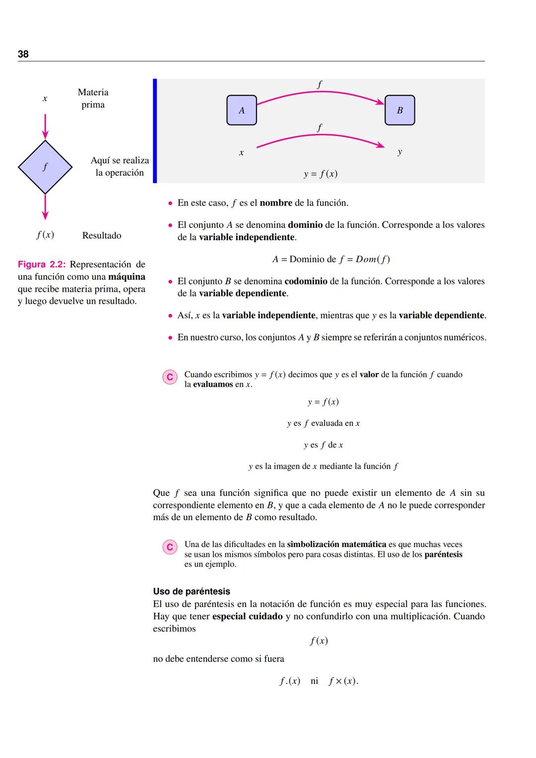 ANÁLISIS MATEMÁTICO I
GRUPO CIBEX
LER SEMESTRE 2025
FACULTAD DE CIENCIAS EXACTAS
Equipo coordinador:
Dra. Alejandra Vahnovan
Lic. Esteban Ba