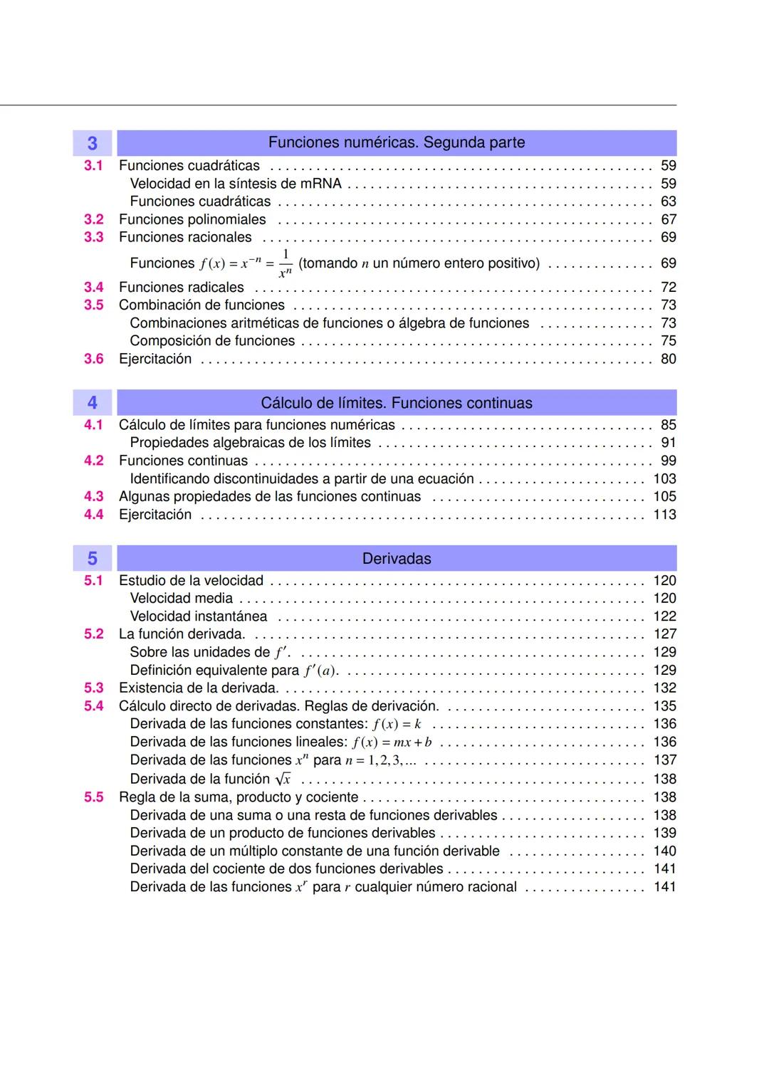 ANÁLISIS MATEMÁTICO I
GRUPO CIBEX
LER SEMESTRE 2025
FACULTAD DE CIENCIAS EXACTAS
Equipo coordinador:
Dra. Alejandra Vahnovan
Lic. Esteban Ba