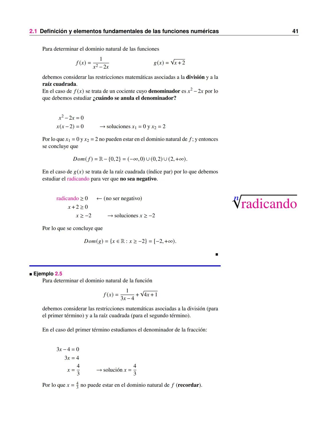 ANÁLISIS MATEMÁTICO I
GRUPO CIBEX
LER SEMESTRE 2025
FACULTAD DE CIENCIAS EXACTAS
Equipo coordinador:
Dra. Alejandra Vahnovan
Lic. Esteban Ba