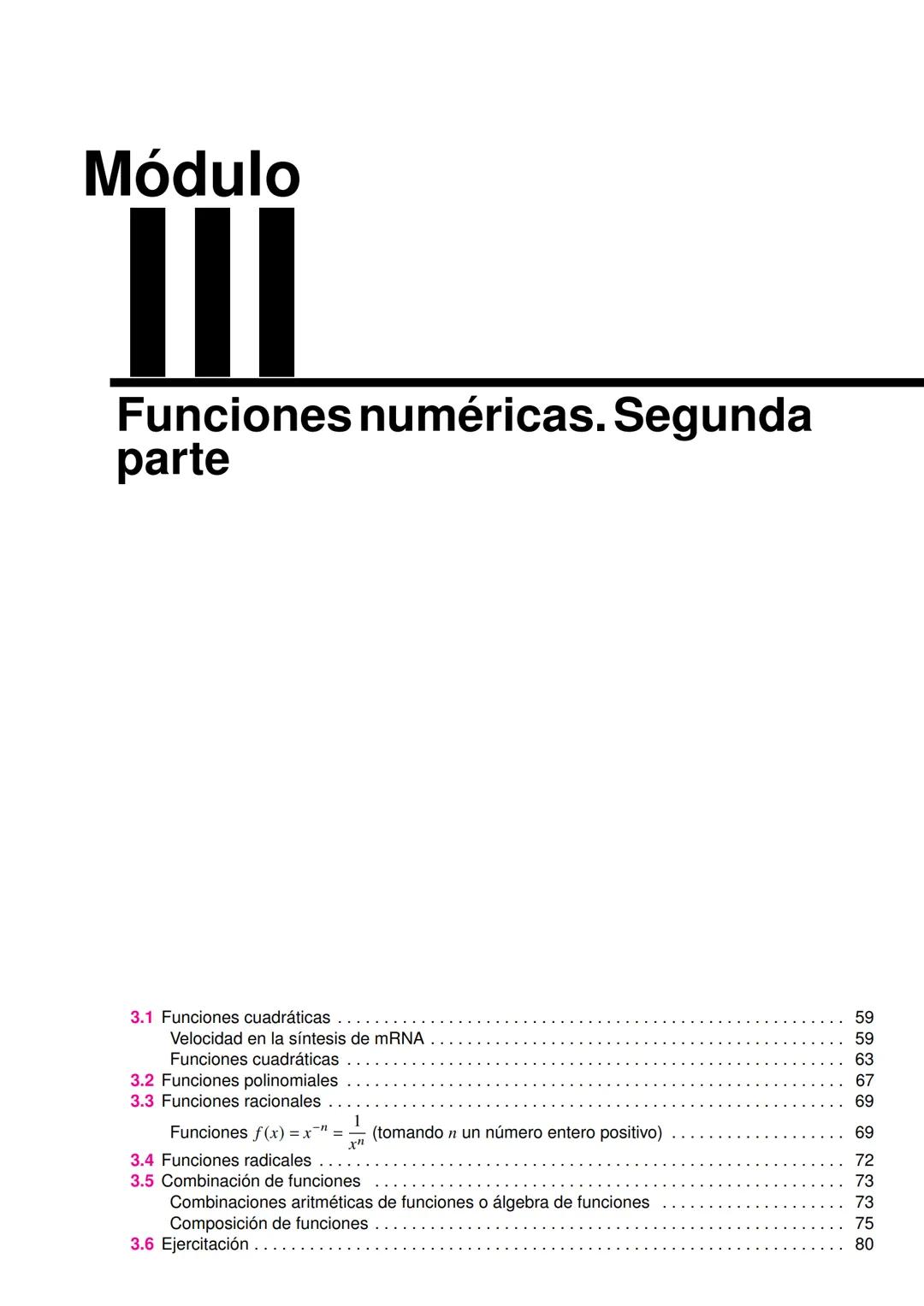 ANÁLISIS MATEMÁTICO I
GRUPO CIBEX
LER SEMESTRE 2025
FACULTAD DE CIENCIAS EXACTAS
Equipo coordinador:
Dra. Alejandra Vahnovan
Lic. Esteban Ba
