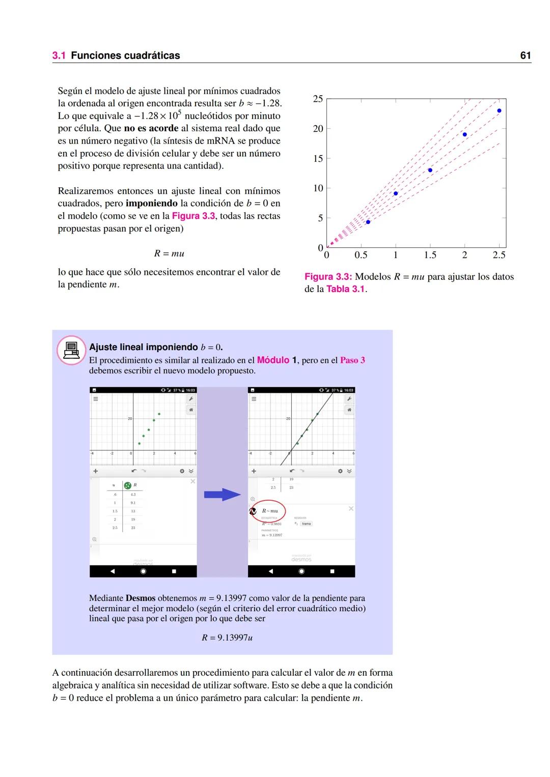 ANÁLISIS MATEMÁTICO I
GRUPO CIBEX
LER SEMESTRE 2025
FACULTAD DE CIENCIAS EXACTAS
Equipo coordinador:
Dra. Alejandra Vahnovan
Lic. Esteban Ba