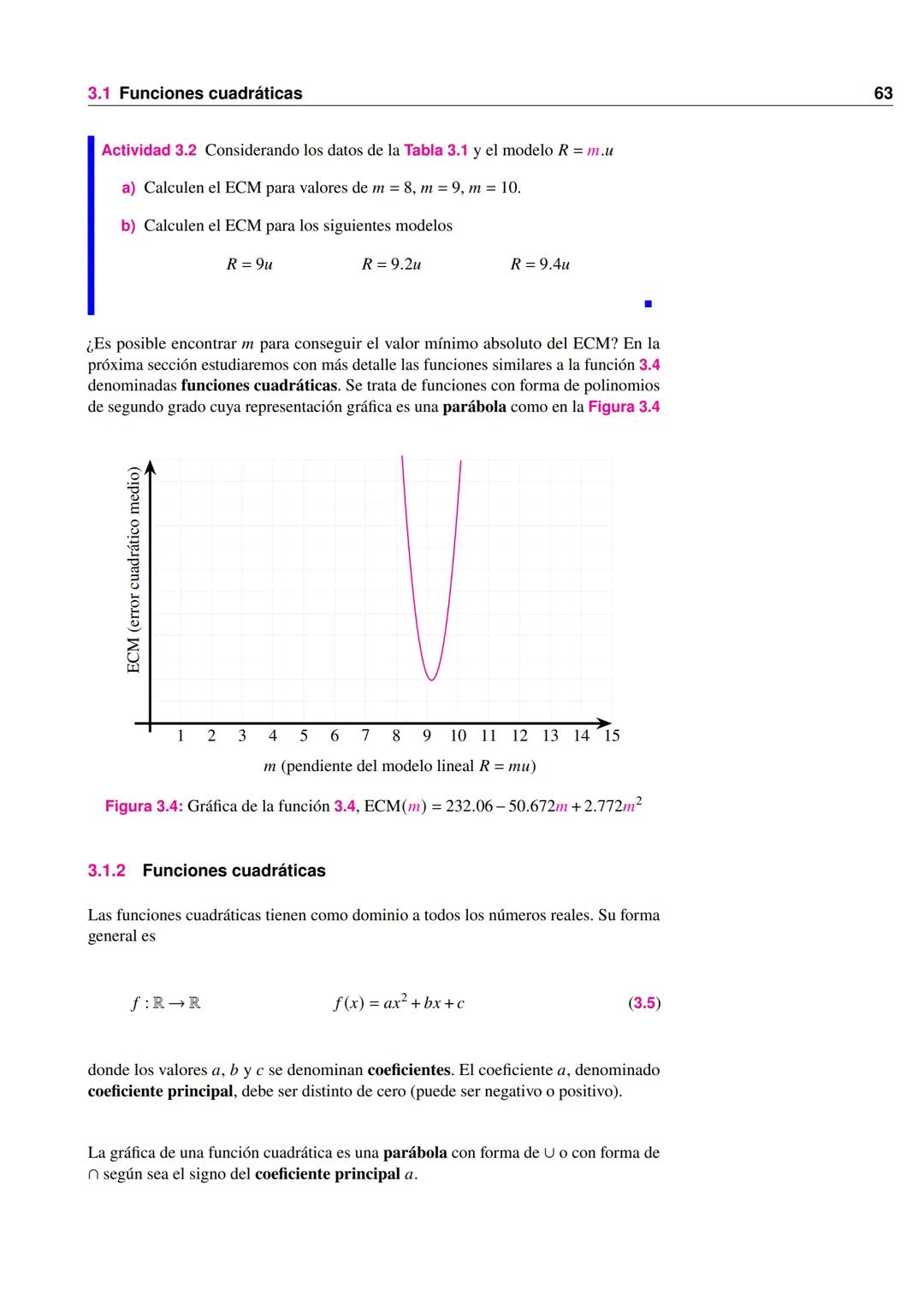 ANÁLISIS MATEMÁTICO I
GRUPO CIBEX
LER SEMESTRE 2025
FACULTAD DE CIENCIAS EXACTAS
Equipo coordinador:
Dra. Alejandra Vahnovan
Lic. Esteban Ba