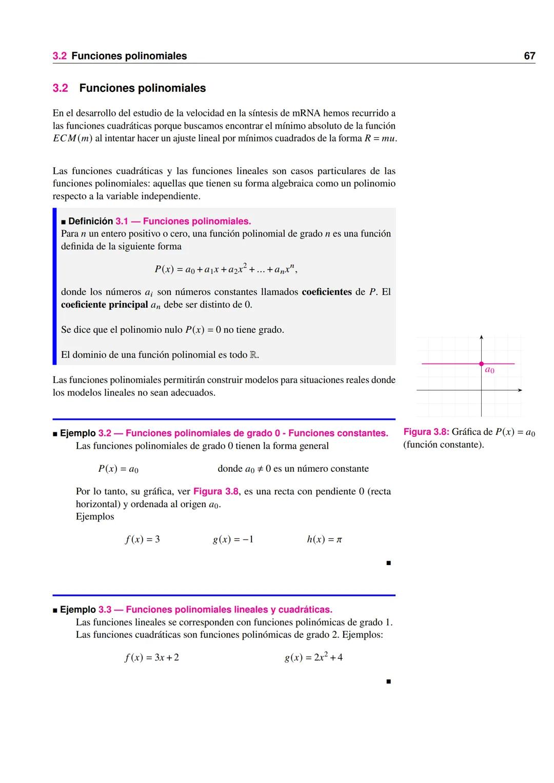ANÁLISIS MATEMÁTICO I
GRUPO CIBEX
LER SEMESTRE 2025
FACULTAD DE CIENCIAS EXACTAS
Equipo coordinador:
Dra. Alejandra Vahnovan
Lic. Esteban Ba