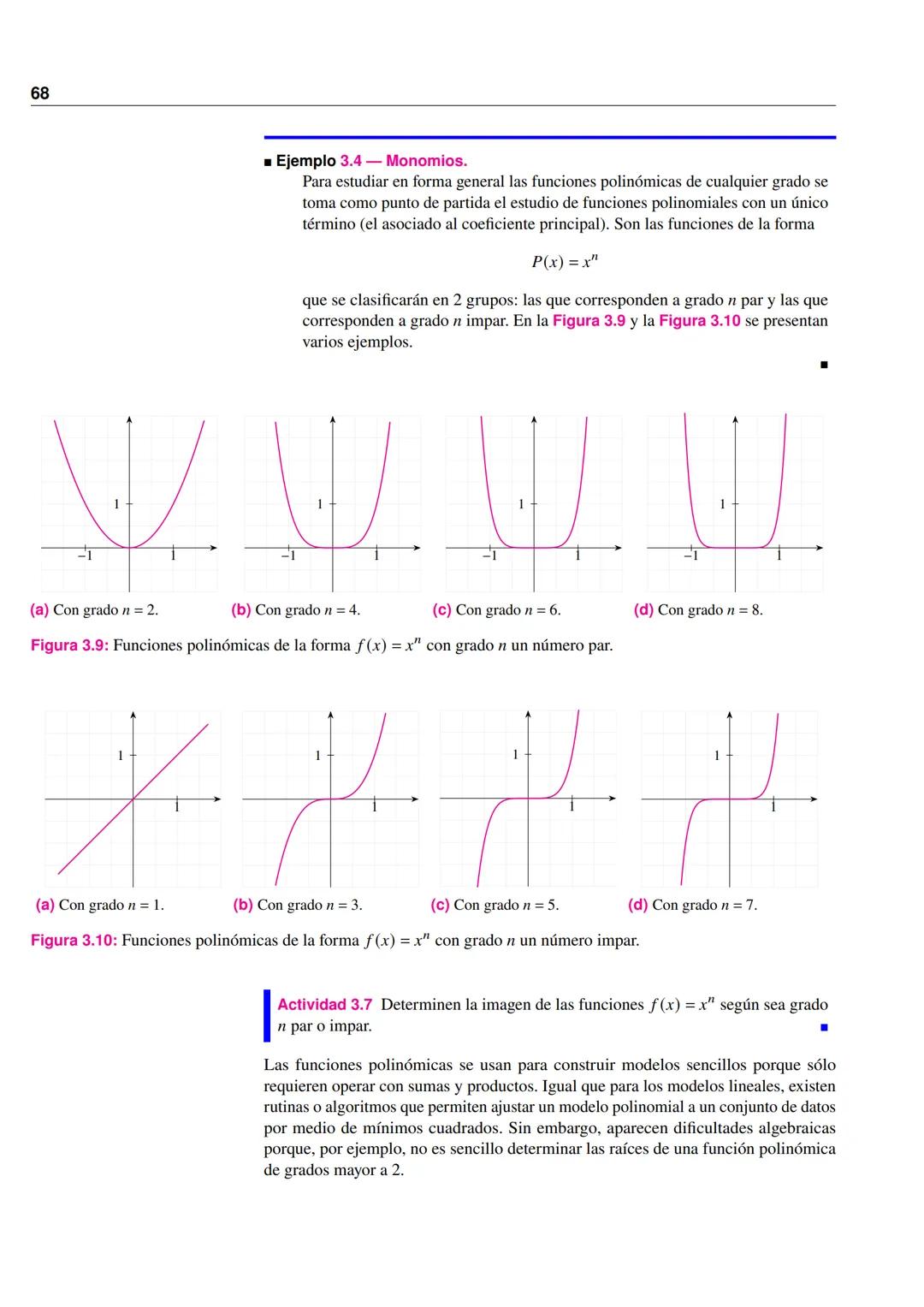 ANÁLISIS MATEMÁTICO I
GRUPO CIBEX
LER SEMESTRE 2025
FACULTAD DE CIENCIAS EXACTAS
Equipo coordinador:
Dra. Alejandra Vahnovan
Lic. Esteban Ba