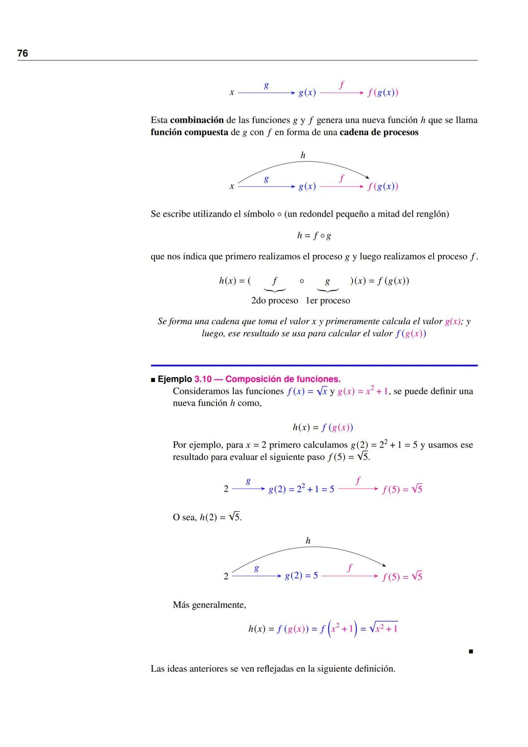 ANÁLISIS MATEMÁTICO I
GRUPO CIBEX
LER SEMESTRE 2025
FACULTAD DE CIENCIAS EXACTAS
Equipo coordinador:
Dra. Alejandra Vahnovan
Lic. Esteban Ba