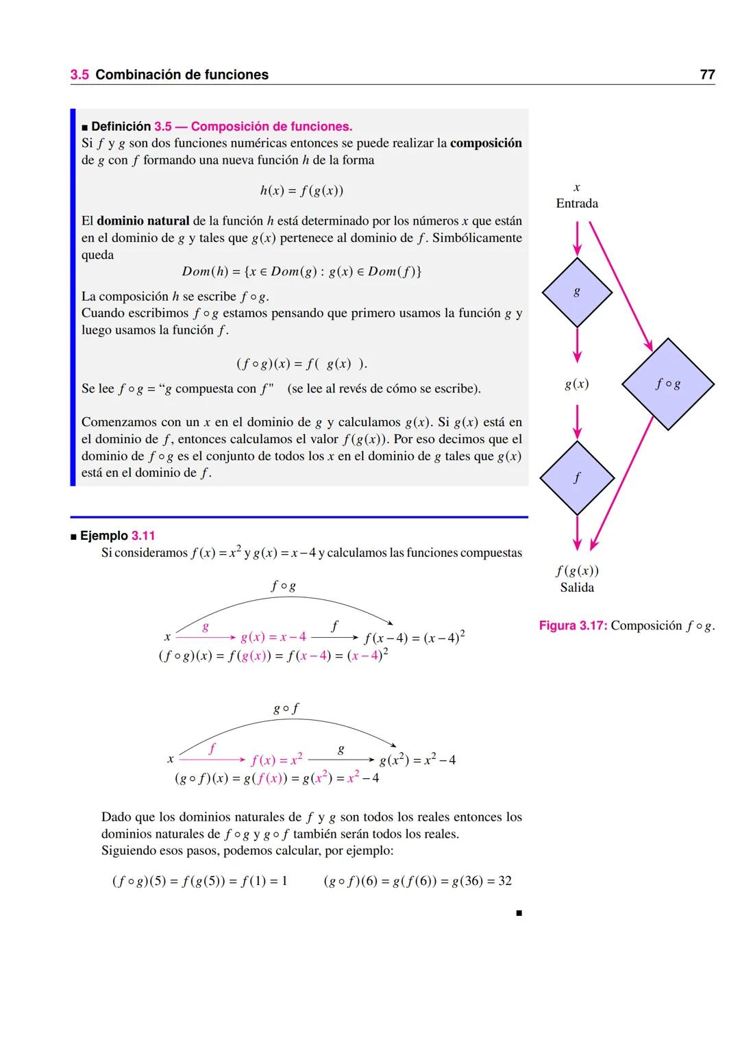 ANÁLISIS MATEMÁTICO I
GRUPO CIBEX
LER SEMESTRE 2025
FACULTAD DE CIENCIAS EXACTAS
Equipo coordinador:
Dra. Alejandra Vahnovan
Lic. Esteban Ba