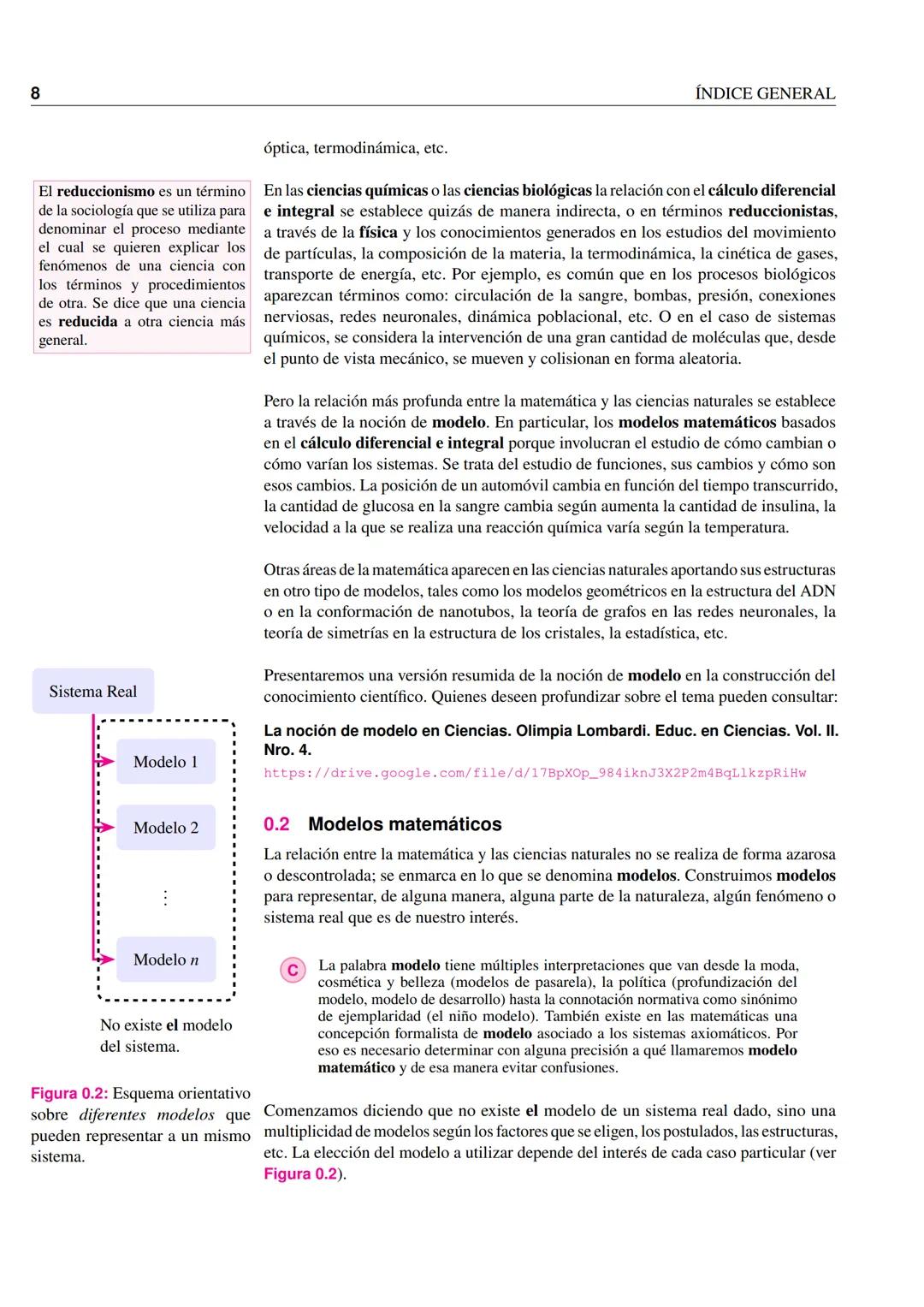 ANÁLISIS MATEMÁTICO I
GRUPO CIBEX
LER SEMESTRE 2025
FACULTAD DE CIENCIAS EXACTAS
Equipo coordinador:
Dra. Alejandra Vahnovan
Lic. Esteban Ba