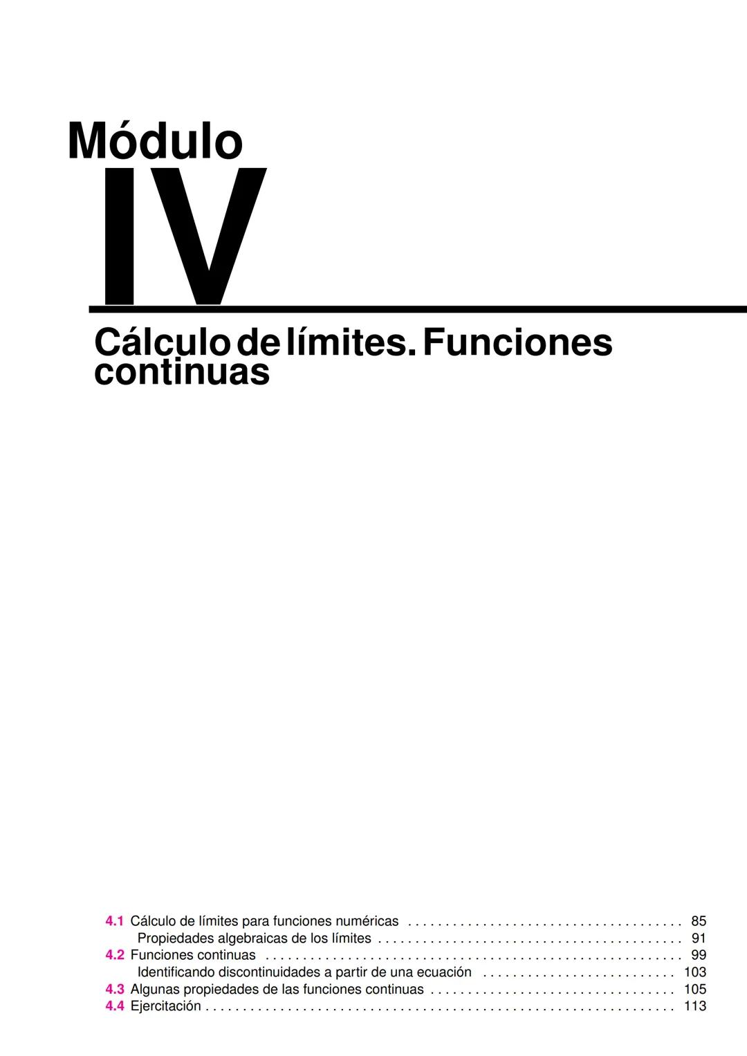 ANÁLISIS MATEMÁTICO I
GRUPO CIBEX
LER SEMESTRE 2025
FACULTAD DE CIENCIAS EXACTAS
Equipo coordinador:
Dra. Alejandra Vahnovan
Lic. Esteban Ba