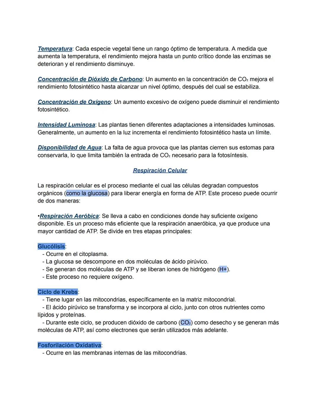 Nutrición Celular
Es el proceso fundamental mediante el cual las células obtienen tanto materia como energía
ncesarias para su funcionamient