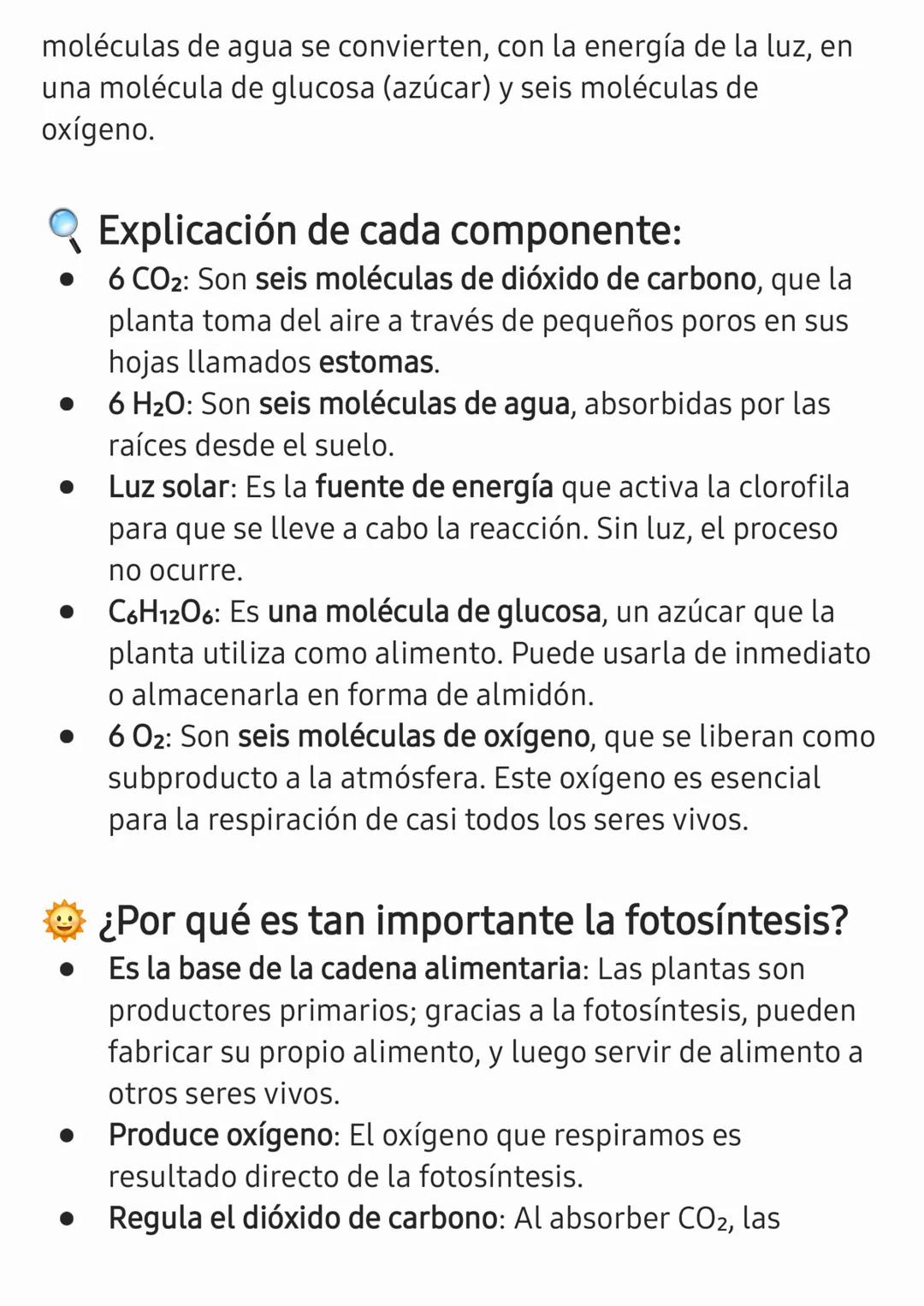 LA CÉLULA
La célula es la unidad estructural, funcional y básica de todos
los seres vivos. Es el componente más pequeño que puede
realizar l