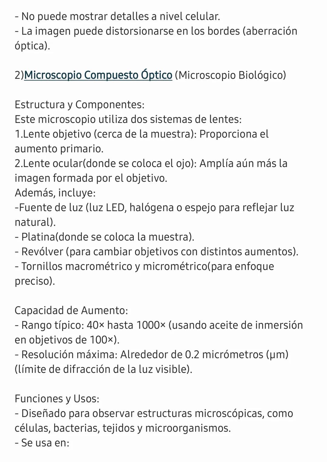 LA CÉLULA
La célula es la unidad estructural, funcional y básica de todos
los seres vivos. Es el componente más pequeño que puede
realizar l