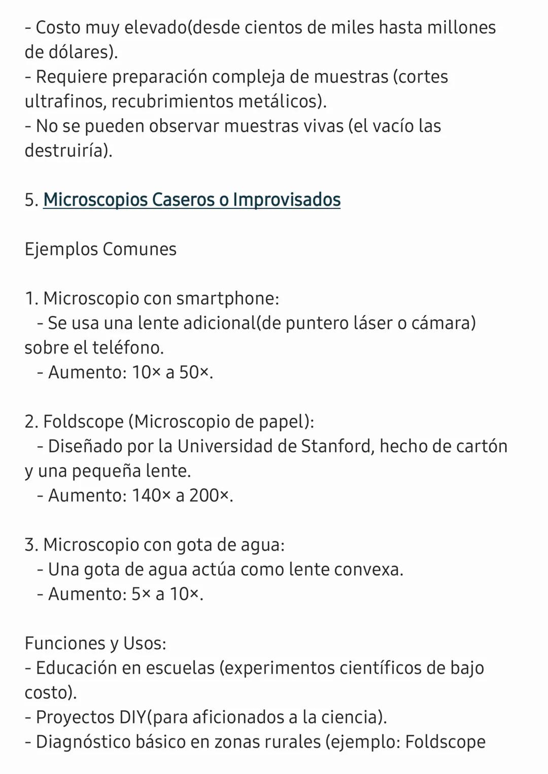 LA CÉLULA
La célula es la unidad estructural, funcional y básica de todos
los seres vivos. Es el componente más pequeño que puede
realizar l