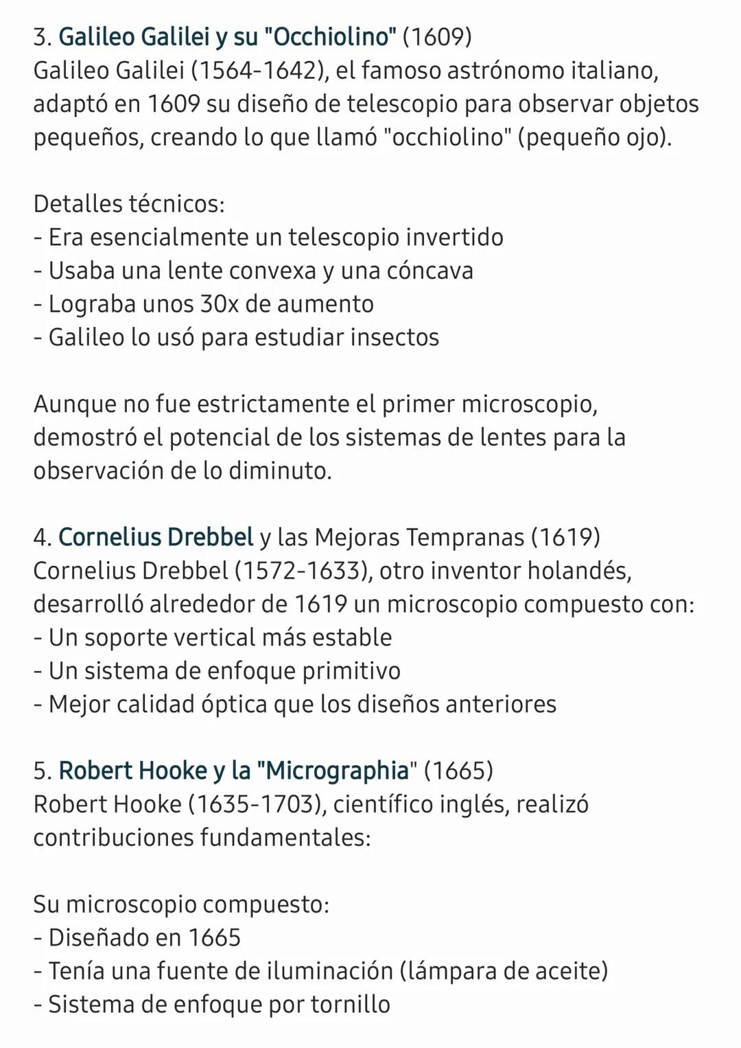 LA CÉLULA
La célula es la unidad estructural, funcional y básica de todos
los seres vivos. Es el componente más pequeño que puede
realizar l