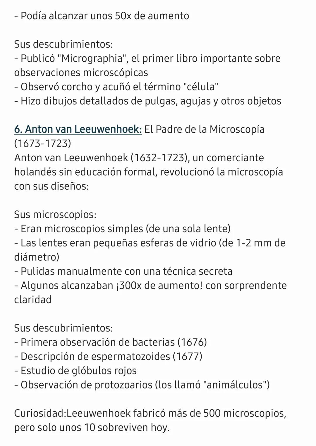 LA CÉLULA
La célula es la unidad estructural, funcional y básica de todos
los seres vivos. Es el componente más pequeño que puede
realizar l
