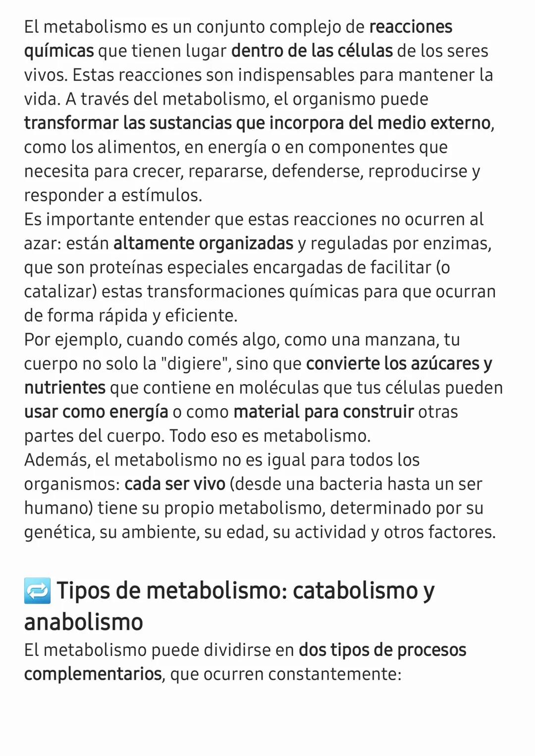 LA CÉLULA
La célula es la unidad estructural, funcional y básica de todos
los seres vivos. Es el componente más pequeño que puede
realizar l