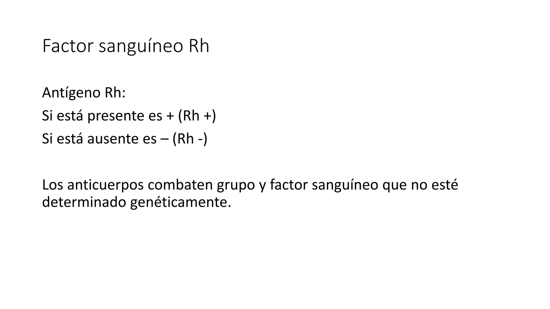 # SISTEMA
CIRCULATORIO
Parte I
ISFT N° 180
Materia: Biología Humana
Prof. Carla Lorena Galard El Tejido Sanguíneo
- Funciones de la sa