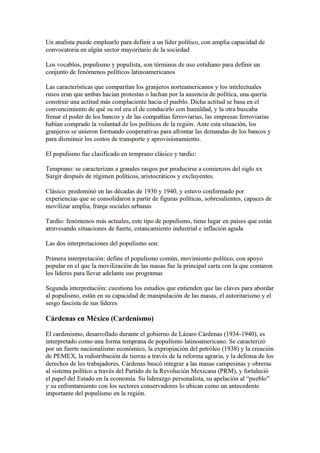 SEGUNDA GUERRA MUNDIAL
Los historiadores aún intentan comprender los motivos que llevaron a que en un
occidente que 20 años antes se había p
