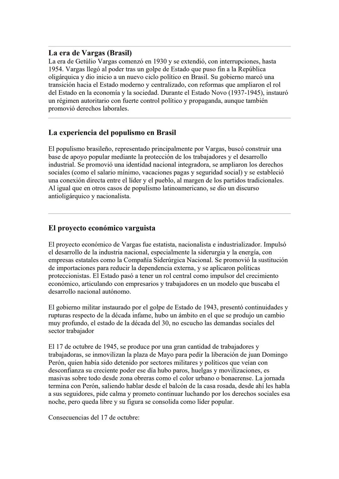 SEGUNDA GUERRA MUNDIAL
Los historiadores aún intentan comprender los motivos que llevaron a que en un
occidente que 20 años antes se había p