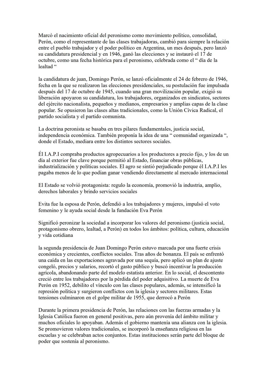 SEGUNDA GUERRA MUNDIAL
Los historiadores aún intentan comprender los motivos que llevaron a que en un
occidente que 20 años antes se había p