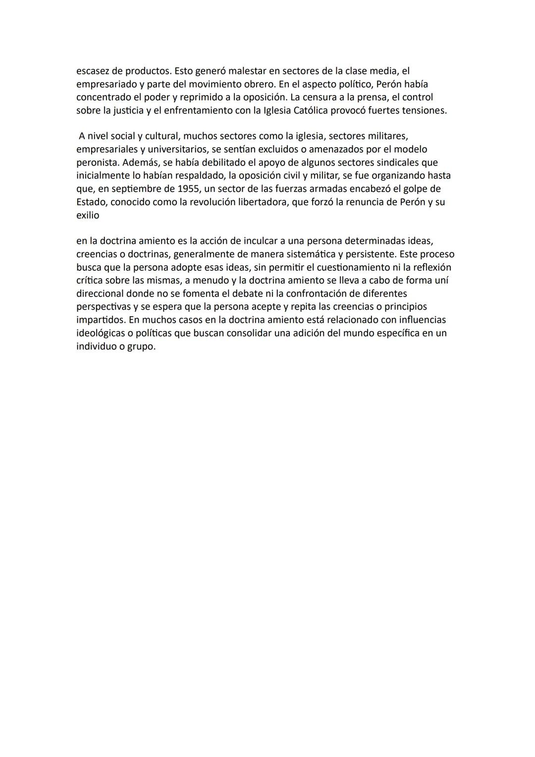 SEGUNDA GUERRA MUNDIAL
Los historiadores aún intentan comprender los motivos que llevaron a que en un
occidente que 20 años antes se había p