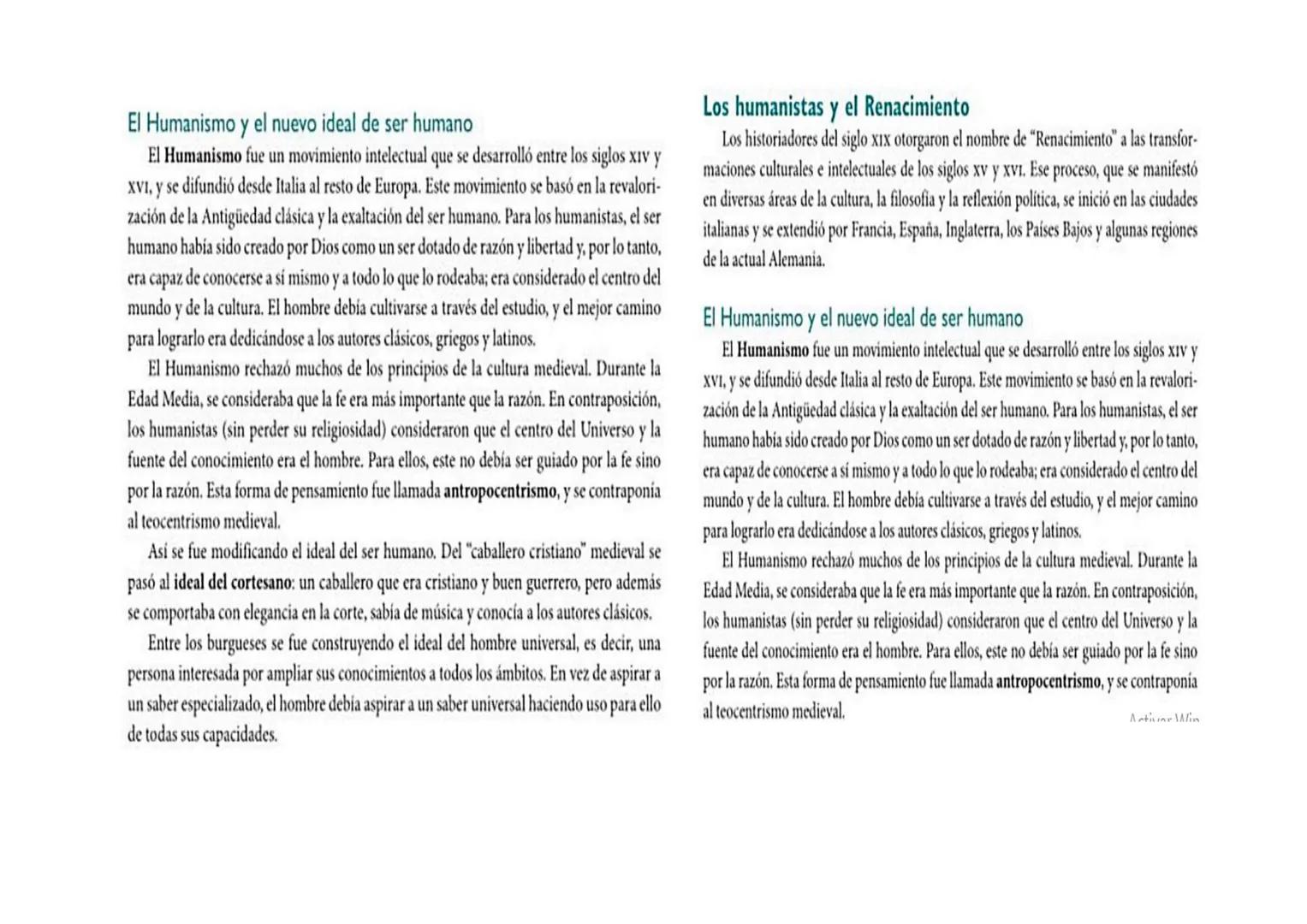 INSTITUTO BERNARDINO RIVADAVIA I 14
PROFESORA: SANDRA FLEITAS
ASIGNATURA: HISTORIA
CURSO: 2° AÑO
DIVISIÓN: A CICLO LECTIVO: 2025
TEMA: EL HU
