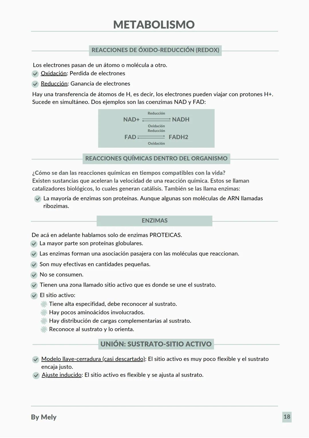 BASES QUÍMICAS DE LOS SERES VIVOS
Aniones: partículas cargadas negativamente.
Cationes: partículas cargadas positivamente.
ENLACES
lónico: e
