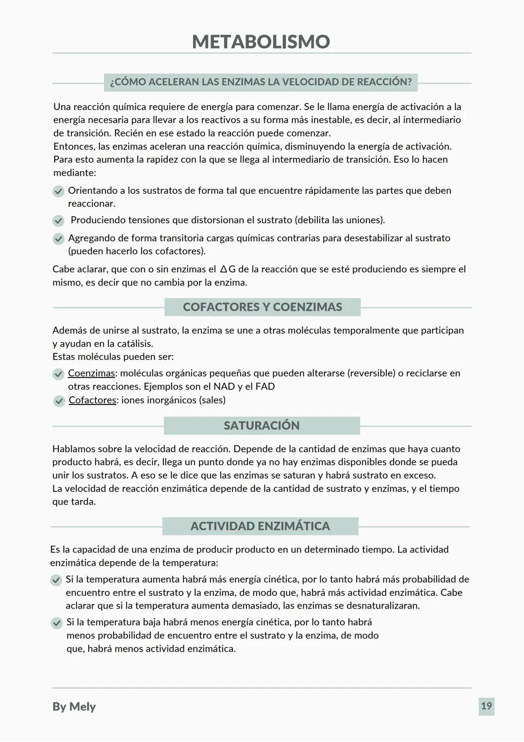 BASES QUÍMICAS DE LOS SERES VIVOS
Aniones: partículas cargadas negativamente.
Cationes: partículas cargadas positivamente.
ENLACES
lónico: e