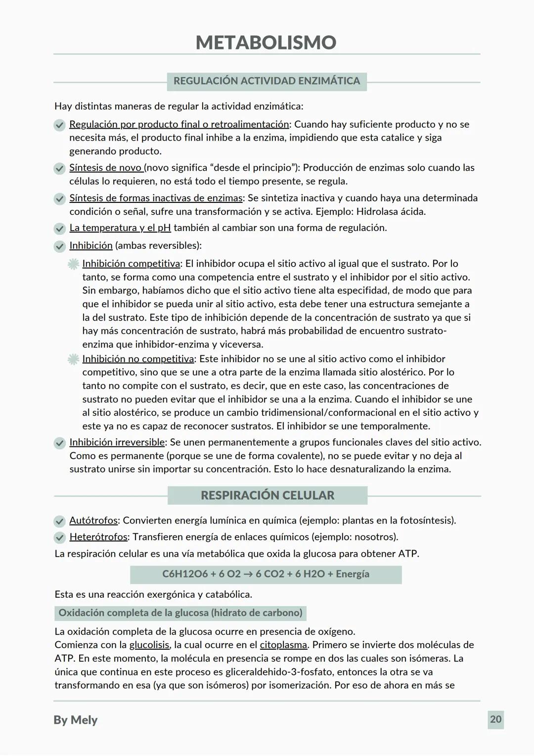 BASES QUÍMICAS DE LOS SERES VIVOS
Aniones: partículas cargadas negativamente.
Cationes: partículas cargadas positivamente.
ENLACES
lónico: e